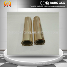 PVDC coated Polyester (PET) BOPET film